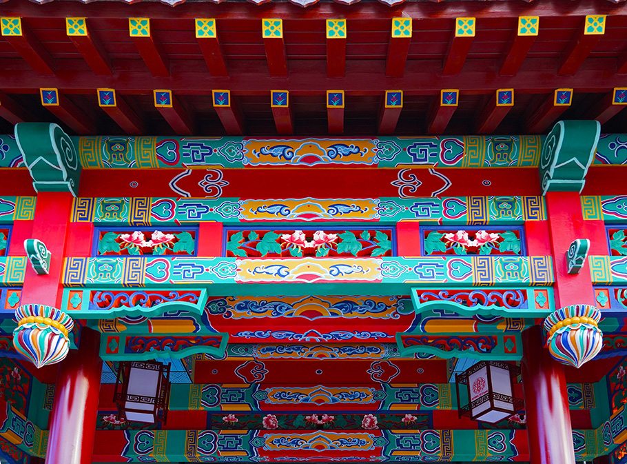 细节2.jpg